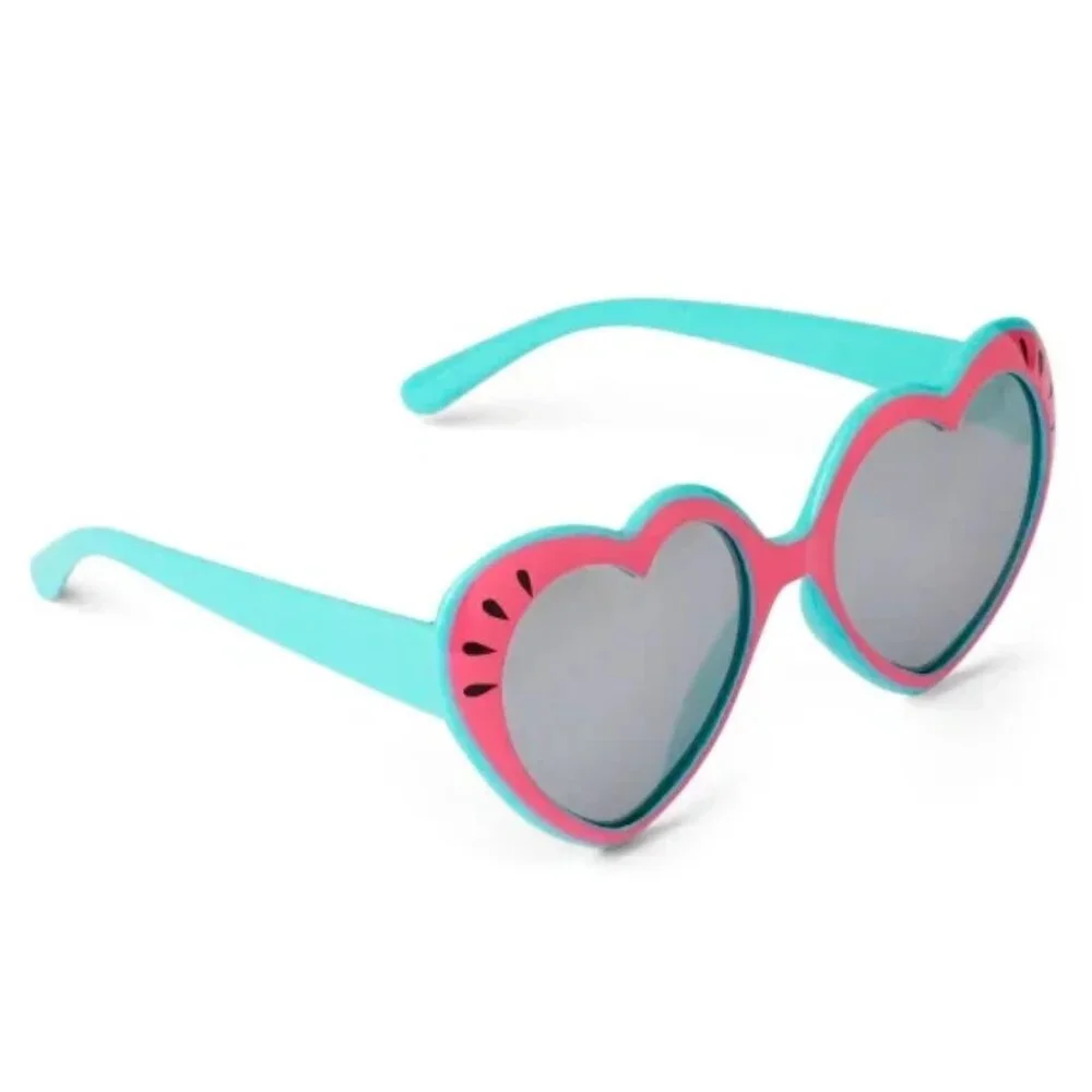 Gymboree girls watermelon